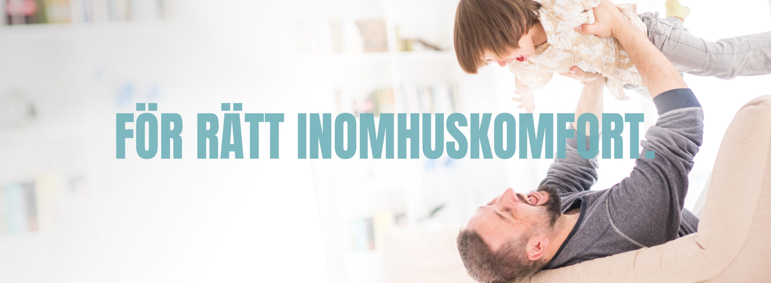 Bälinge Ventilation