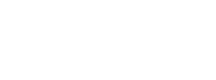 PV-foretagarna